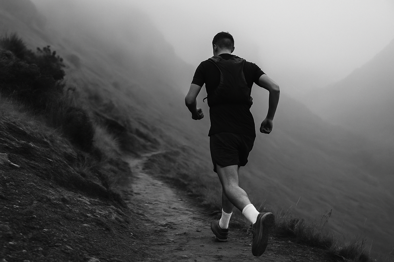 Trail_Running_Endurance_Athlete